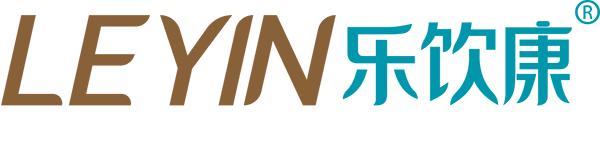 山东乐饮康健康科技有限公司